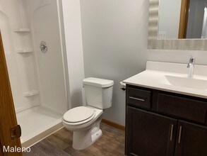 3505 State St in Erie, PA - Foto de edificio - Building Photo