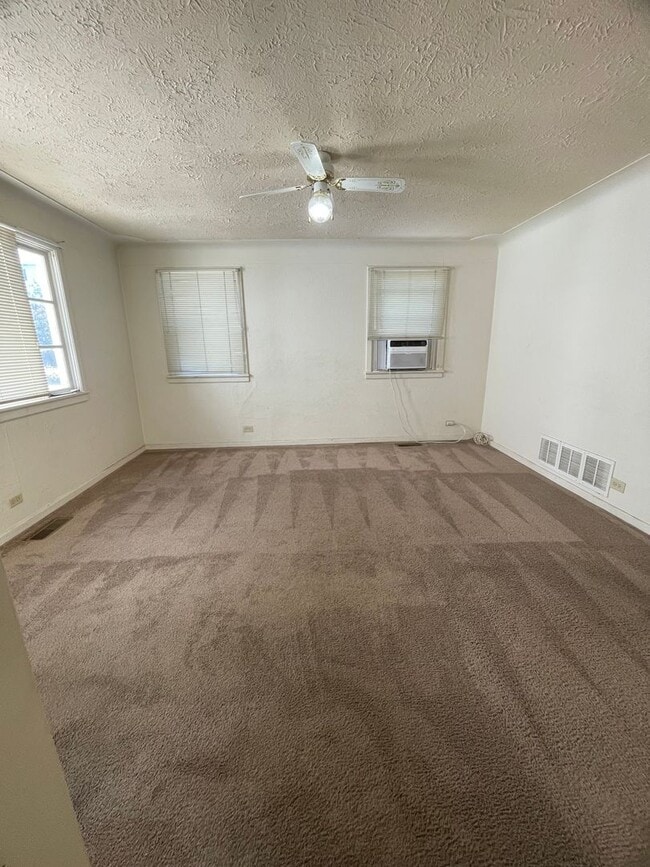 property at 614 St Johns Ave