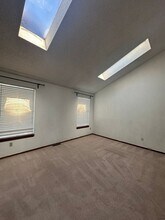 2092 S Helena St in Aurora, CO - Building Photo - Building Photo