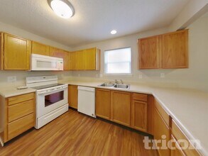 11452 High Timber Dr in Indianapolis, IN - Building Photo - Building Photo