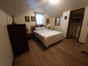 614 Hwy 44 W in Shepherdsville, KY - Building Photo - Building Photo