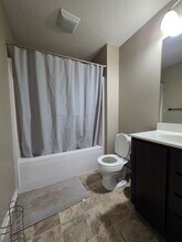 3901 Marigold Dr in Ames, IA - Building Photo - Building Photo