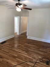 20 Owen Ave in Lansdowne, PA - Building Photo - Building Photo