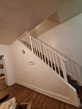 250 E King St in York, PA - Building Photo - Building Photo
