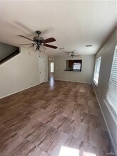 312 Roundup Cir in Edinburg, TX - Building Photo - Building Photo