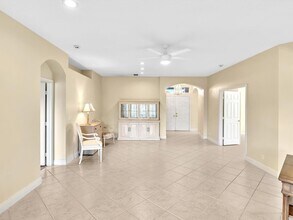 5844 Seashell Terrace in Boynton Beach, FL - Building Photo - Building Photo