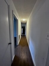 2759 Cannon Ave, Unit 2759 in Chattanooga, TN - Foto de edificio - Building Photo