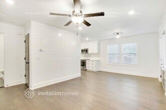 854 Dodge St S E in Smyrna, GA - Building Photo - Building Photo