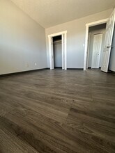 4545 Veterans Way in Chetwynd, BC - Building Photo - Building Photo