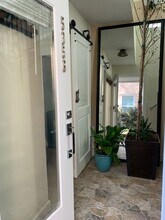 5356 Driftwood St in Oxnard, CA - Building Photo - Building Photo