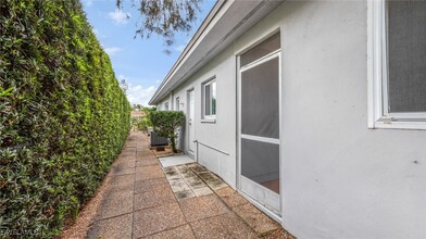 796 106th Ave N in Naples, FL - Building Photo - Building Photo