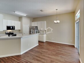 1829 Keswick Rd in St. Augustine, FL - Building Photo - Building Photo