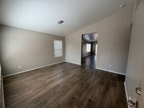 16719 N 160th Ave in Surprise, AZ - Building Photo - Building Photo