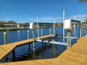 4416 SW 24th Ave in Cape Coral, FL - Building Photo - Building Photo