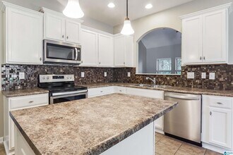 353 Chesser Loop Cir in Chelsea, AL - Building Photo - Building Photo