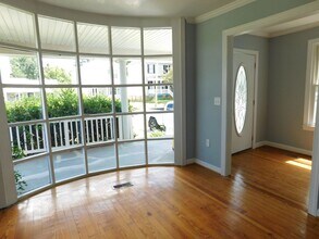 304 Avenue A in New Bern, NC - Building Photo - Building Photo