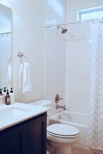 12230 Cottage Promenade Ct in Austin, TX - Building Photo - Building Photo