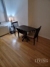 4540 Center Blvd in Queens, NY - Building Photo - Building Photo