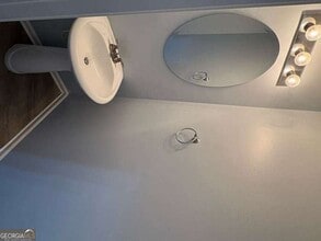 11633 Kades Trail in Hampton, GA - Building Photo - Building Photo