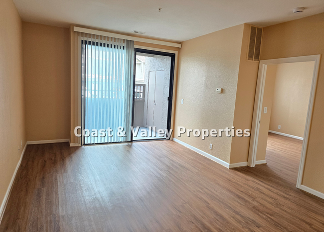 427 W Laurel Dr in Salinas, CA - Building Photo - Building Photo