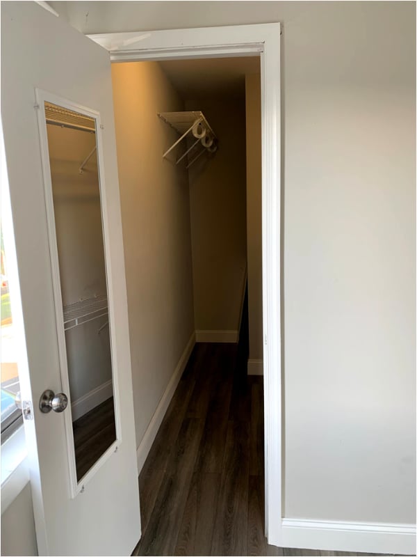 6441 Richmond Hwy in Alexandria, VA - Building Photo - Building Photo