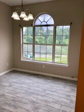 1085 Forest Lake Terrace in Niceville, FL - Building Photo - Building Photo