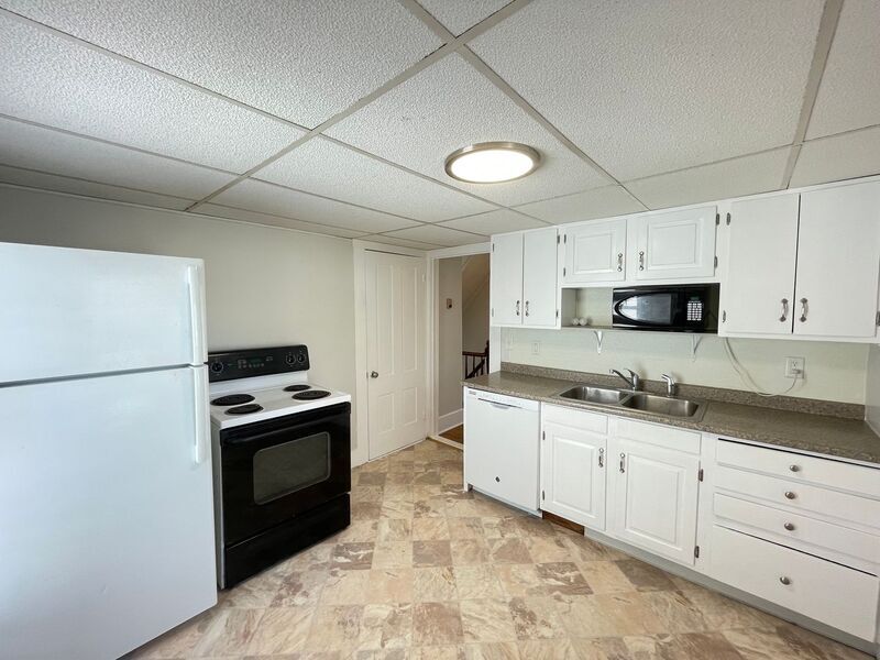 20-22-22 Ham St in Dover, NH - Building Photo