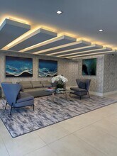 799 Jeffery St in Boca Raton, FL - Building Photo - Building Photo