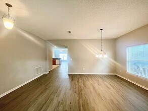 4852 Waterside Pointe Cir in Orlando, FL - Building Photo - Building Photo