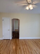 1720 Ashland Ave, Unit 11 in St. Paul, MN - Building Photo - Building Photo