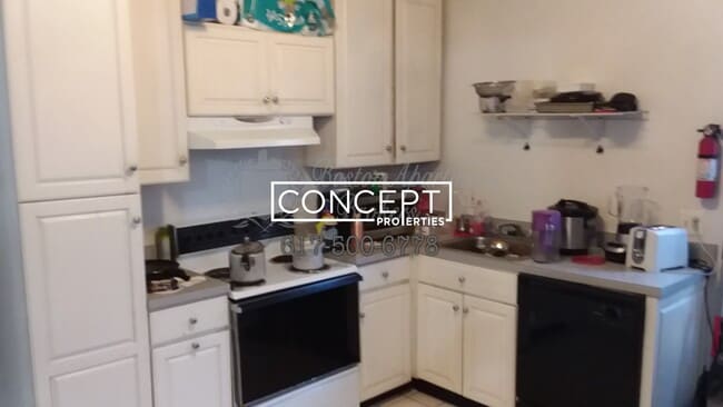 property at 26 Haskell St