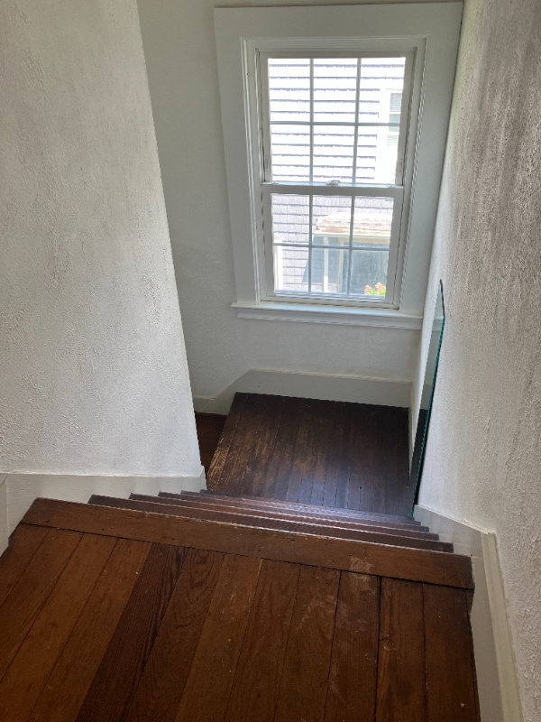 55 Quaker Ln N in West Hartford, CT - Building Photo - Building Photo