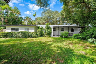 1424 SW 18th St in Fort Lauderdale, FL - Building Photo - Building Photo