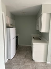 108 Pike St in South Padre Island, TX - Building Photo - Building Photo