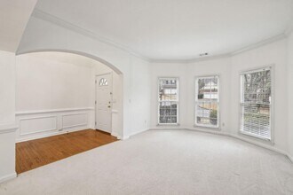 4133 Divot Way in Duluth, GA - Building Photo - Building Photo