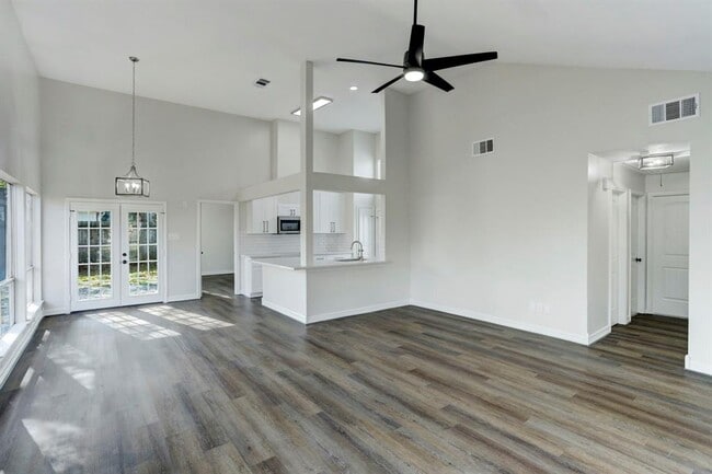 18323 Autumn Trails Ln in Katy, TX - Building Photo - Building Photo