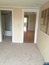 24 Hackett Pl in Rutherford, NJ - Building Photo - Building Photo