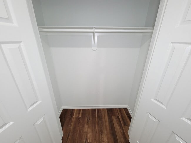 property at 3201 J P Davis Ave