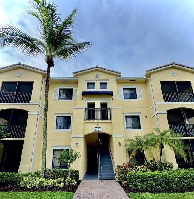 property at 2727 Anzio Ct