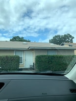 5513 Lochmoor in San Antonio, TX - Building Photo