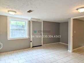 177 Watson St in Akron, OH - Building Photo - Building Photo