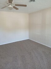2312 NW 46th St in Lawton, OK - Building Photo - Building Photo