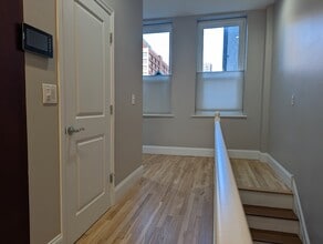 26 N 3rd St, Unit Unit # 3 in Philadelphia, PA - Building Photo - Building Photo