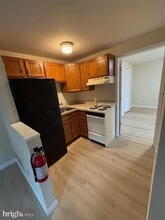 221 White Horse Pike in Atco, NJ - Building Photo - Building Photo