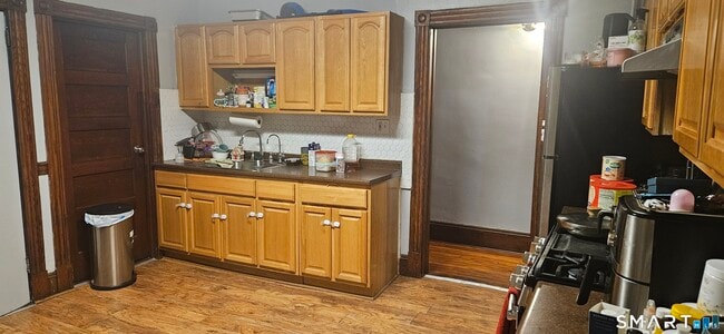 property at 103 Campfield Ave