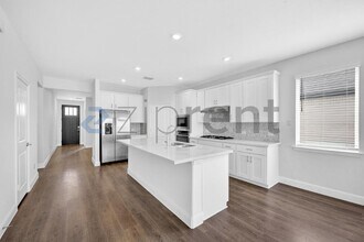 14809 Bandana Rd in Haslet, TX - Foto de edificio - Building Photo