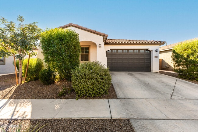 1229 E Maldonado Dr in Phoenix, AZ - Building Photo - Building Photo