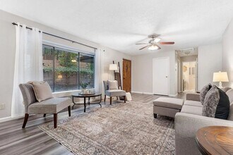 358 Alpine Dr in Colfax, CA - Building Photo - Building Photo