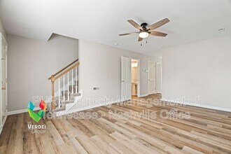 519 Peachers Ridge Rd in Clarksville, TN - Building Photo - Building Photo