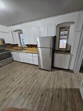 1227 Pleasent Acres Dr., Unit 1227 in Evans, CO - Building Photo - Building Photo